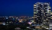 Une résidence au coeur de Pattaya